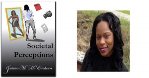 Societal Perceptions