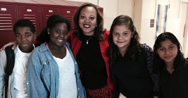 Friendship Association Education Assistance