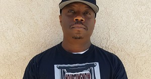 Joey White, founder of Hourtimenow