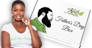 Koils By Nature Giftbox for Men