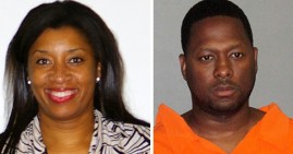 Lyntell Washington, Missing Pregnant Teacher