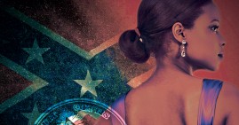 The Committee by Terry E. Hill