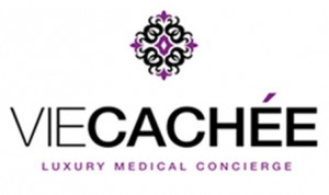 VieCachee