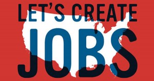 Let's Create Jobs