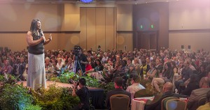 Sheila Benjamin Inusah