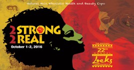 International Locks Conference