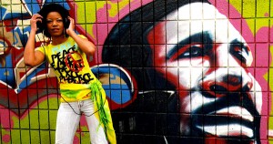 Chocolatesister Boutique