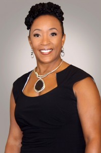 Dr. Brenda T. Bradley