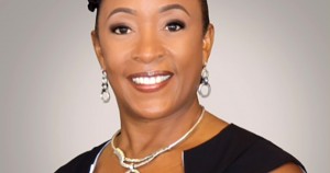 Dr. Brenda T. Bradley