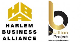 Harlem Business Alliance