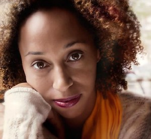 Natasha Marin, founder of Reparations.me