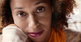 Natasha Marin, founder of Reparations.me