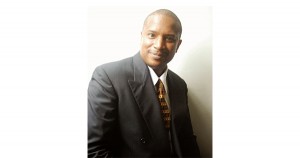 Nnamdi Azikiwe, founder of Mhotep Corporation