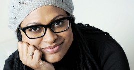 Ava Duvernay