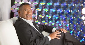 Michael Baisden Returns to Radio