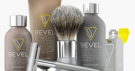 SIAC Partnership With Bevel Group