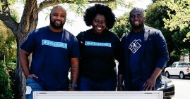 Founders of Airfordable