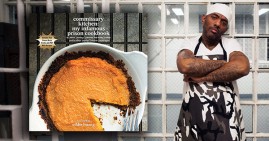 Albert Prodigy Johnson