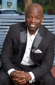 Anthony Spark Plug Thomas