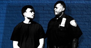 Elizabeth Youth Theater Ensemble