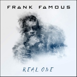 Frank Famous, Real One single