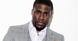 Kevin Hart