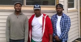 Market Boxx community stores