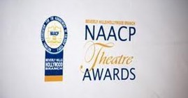 NAACP Theatre Awards