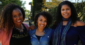 Noisemakers Entertainment Filmmakers