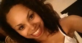 Renee Davis, pregnant woman killed in Seattel