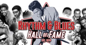 Rhythm & Blues Hall Of Fame Is Looking For A City To Call Home For R&B ...