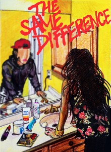 The Same Difference Documentary