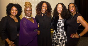 Women Entrepreneurs Expo