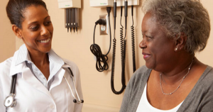 HBCU Connect partnership with Merck