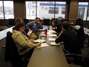 Humanitas Community Development Corporation