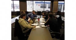 Humanitas Community Development Corporation