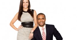 Kudzoo App Developers