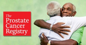 Movember Prostate Cancer Registry