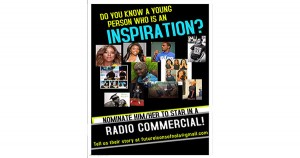 Powerful Teen Summit NOLA