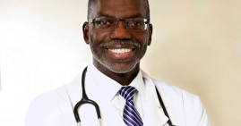 Dr. O.Bey