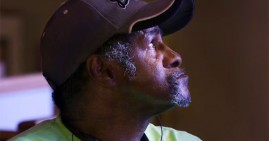 Lawrence McKinney wrongfully imprisoned