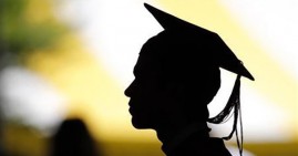 Low Income College Student