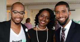 Founders of MyBestBox