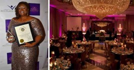 Acts of Kindness Awards