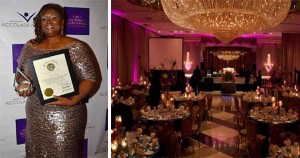 Acts of Kindness Awards