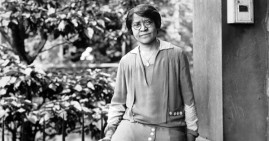 There are millions of women entrepreneurs in the United Statess that are running successful businesses, and many of them have even reached millionaire status. In fact, according a study by The American College, up to 45 percent of American millionaires are women. Few of these, however, are African American. But success runs in our race. Meet Annie Malone, the first Black woman millionaire
