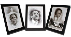 Bill Dotson Bama Mamma Collection