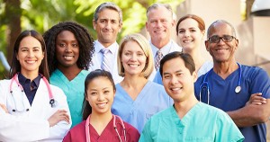 Brown Byrd Foundation Prostate Cancer Awareness