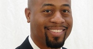 Elzie Flenard, founder of Enterprise NOW