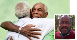 George Hughes, True Meaning of Bruh-therly Love